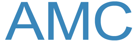 Fort Myers Beach